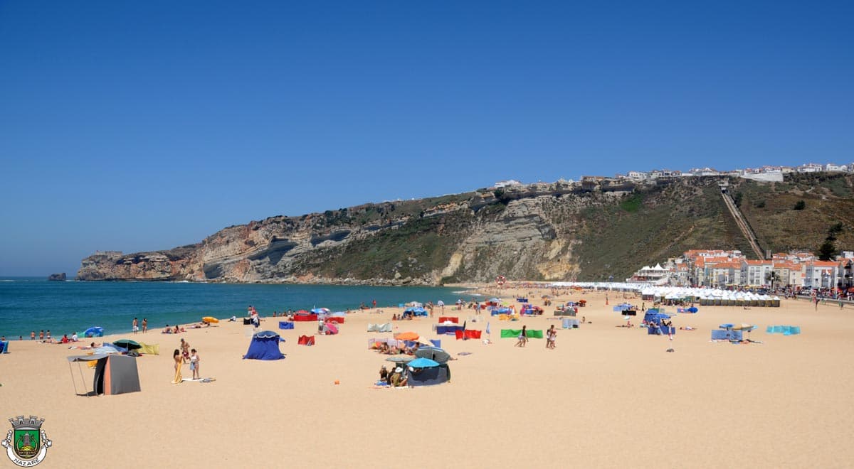 Vista Oceano